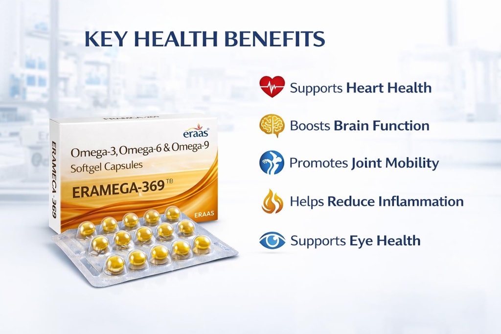 eraas-eramega-369-omega-3-high-strength--61vTNetqgQL.jpg