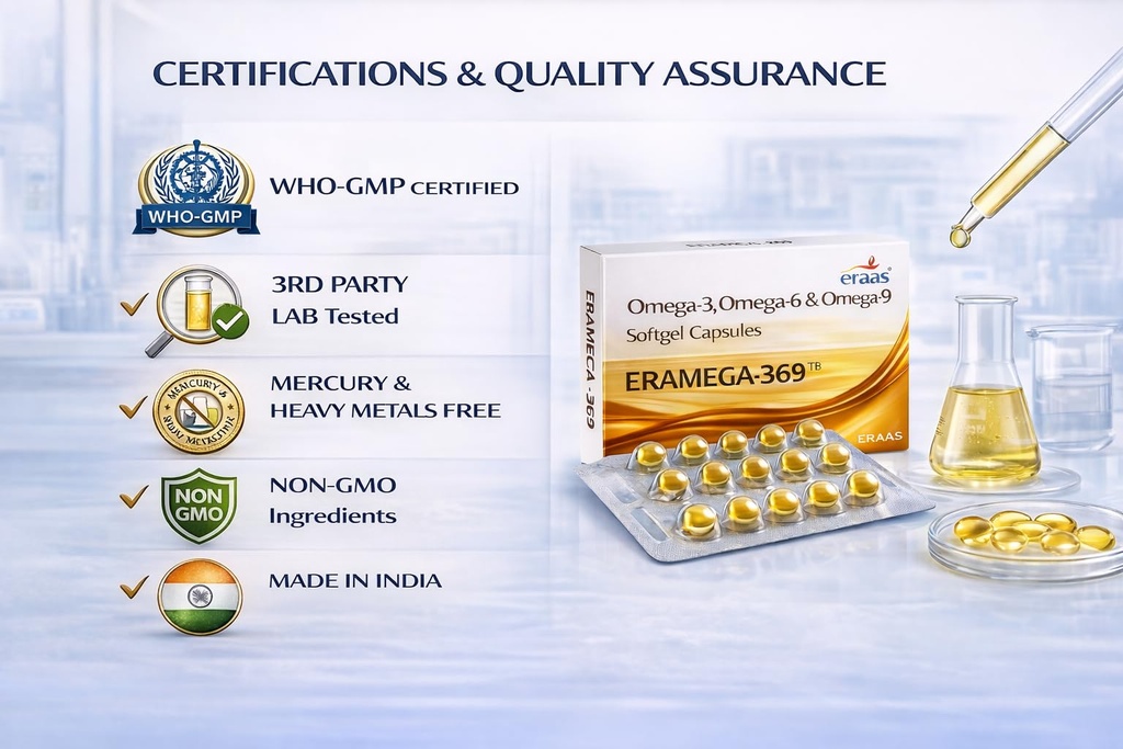 eraas-eramega-369-omega-3-high-strength--71gFGHMHuzL.jpg
