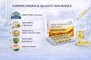 eraas-eramega-369-omega-3-high-strength--71gFGHMHuzL.jpg