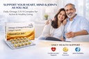 eraas-eramega-369-omega-3-high-strength--71gecrYWX1L.jpg