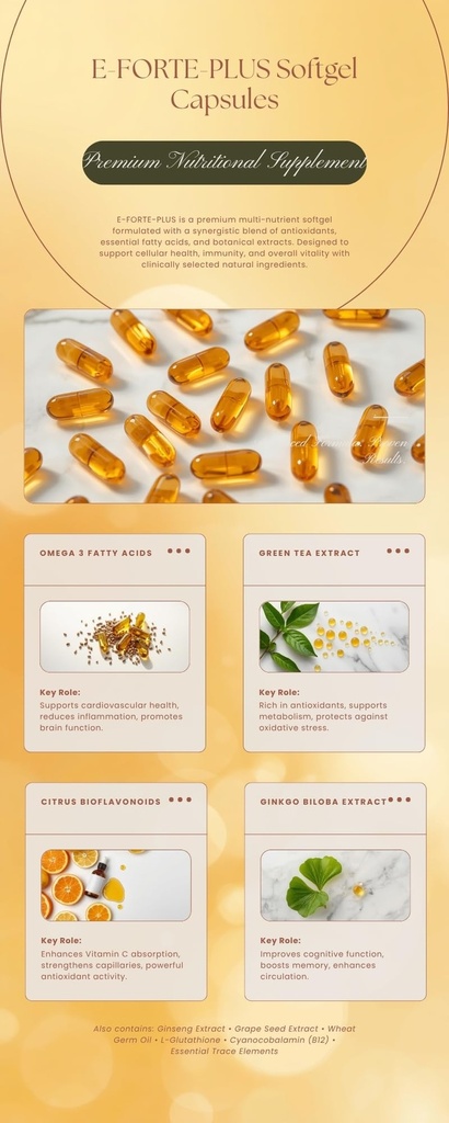 e-forte-plus-capsules-with-omega-3-green-71VHxc0wzPL.jpg