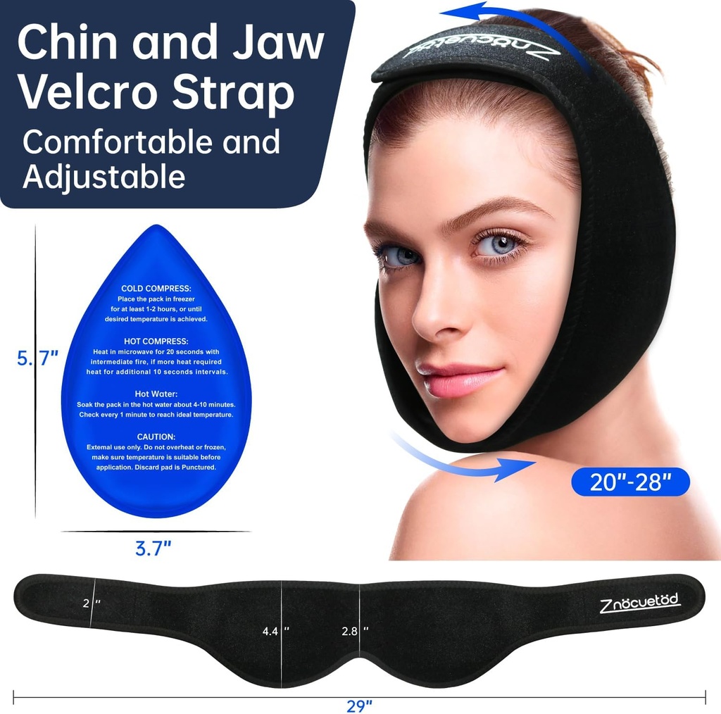 znocuetod-wisdom-teeth-ice-pack-face-hea-3.jpg