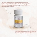 nutriicharge-dha-twist-vegetarian-softge-61lG2GTpvXL.jpg