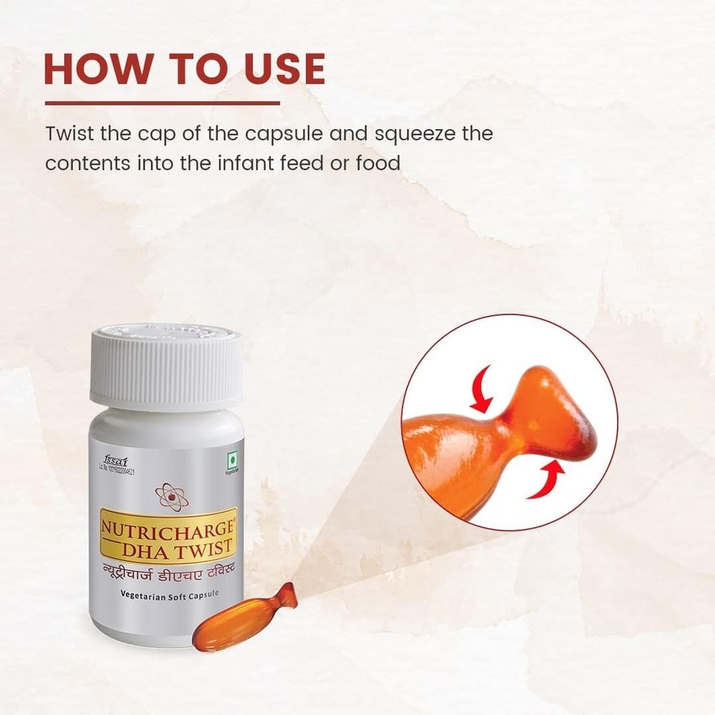 nutriicharge-dha-twist-vegetarian-softge-513O-GgGpAL.jpg