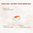 nutriicharge-dha-twist-vegetarian-softge-51OAJugRmXL.jpg