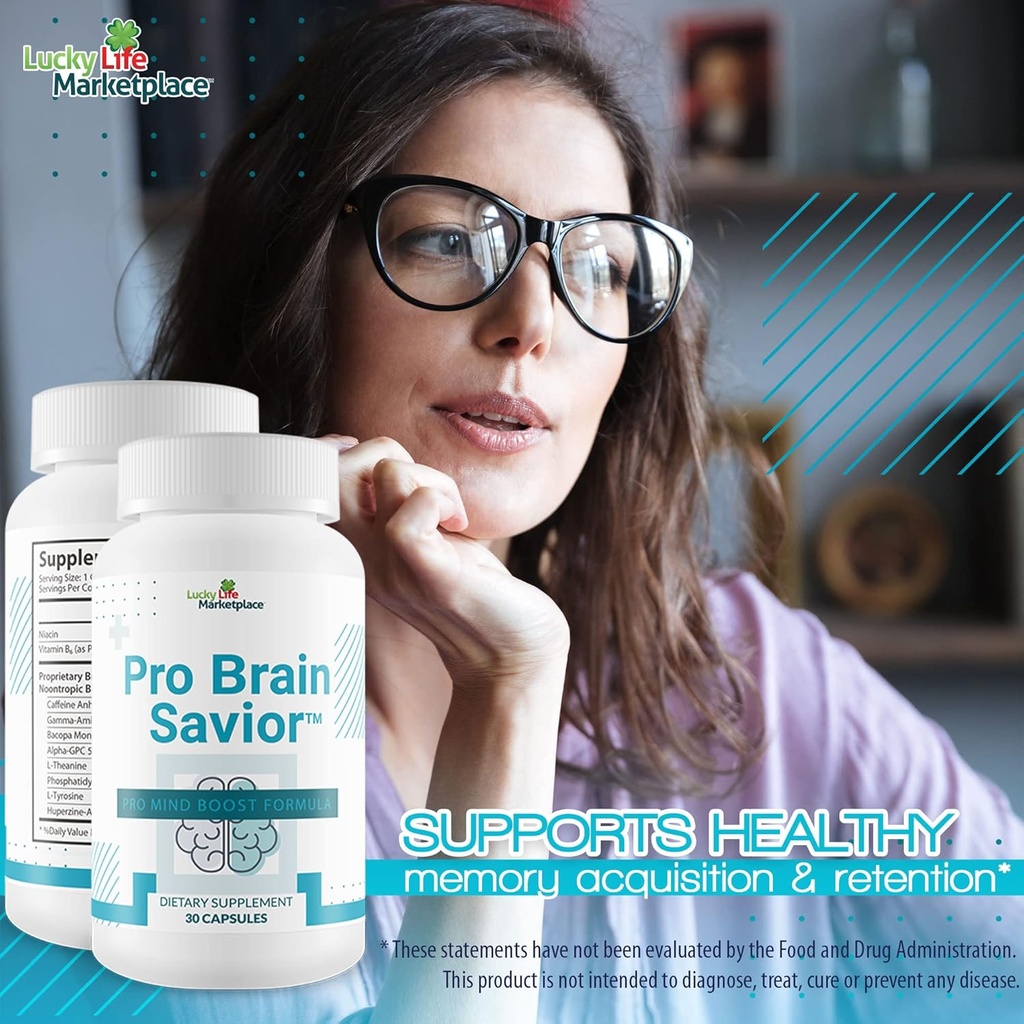 pro-brain-savior---nootropic-brain-suppl-5.jpg