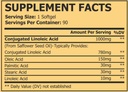 sunline-alaska-cla-total-lean-dietary-su-61U2nlRxSLL.jpg