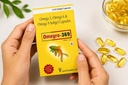 new-omegaa-omegro-369-omega-3-6-9-softge-61Ml9grZPHL.jpg