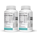 swisslife-forever-omega-3-6-9-vegan-supp-61bDA+ZTpYL.jpg