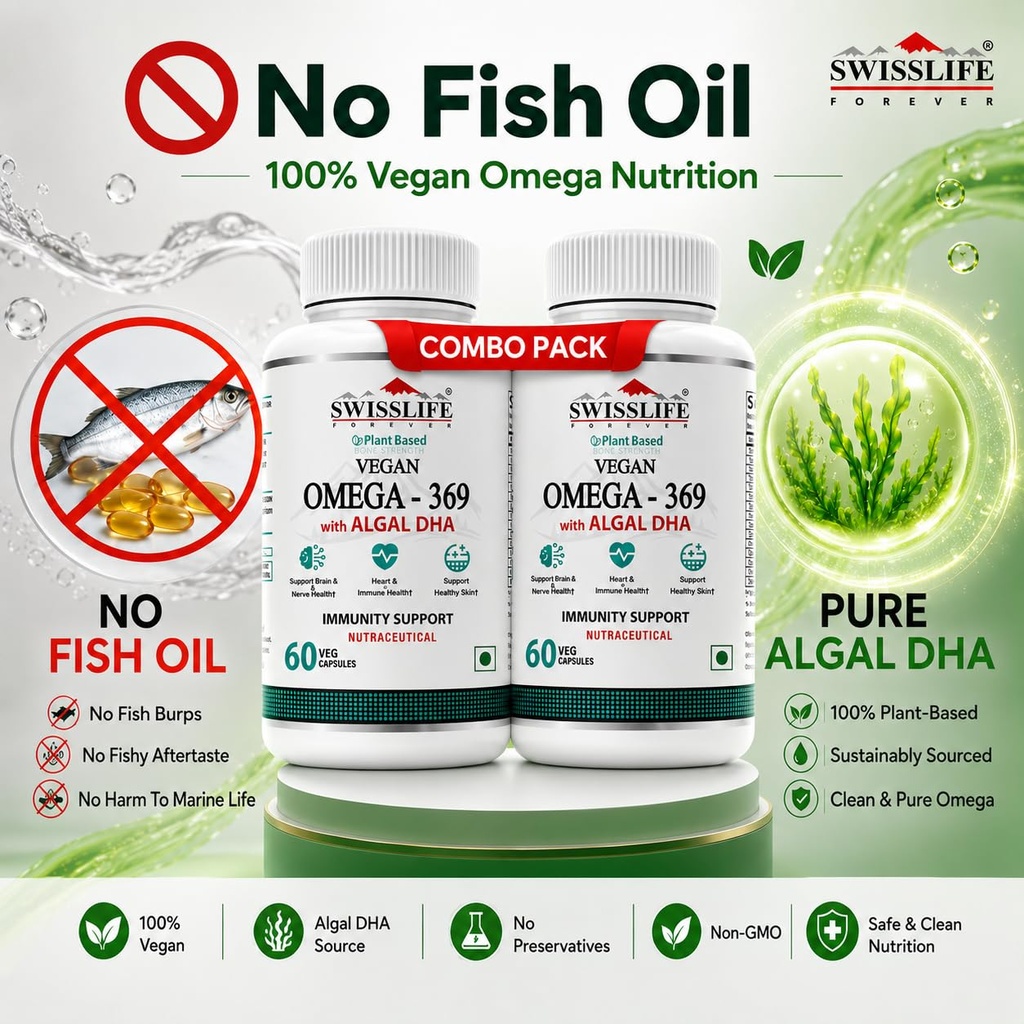 swisslife-forever-omega-3-6-9-vegan-supp-71ettnycjTL.jpg