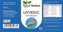 liv-vedic-for-healthy-liver-function-sup-7117kZkw4PL.jpg