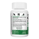 nutrija-cinnamon-bark-extract-500mg-caps-71ZjvoYTgiL.jpg