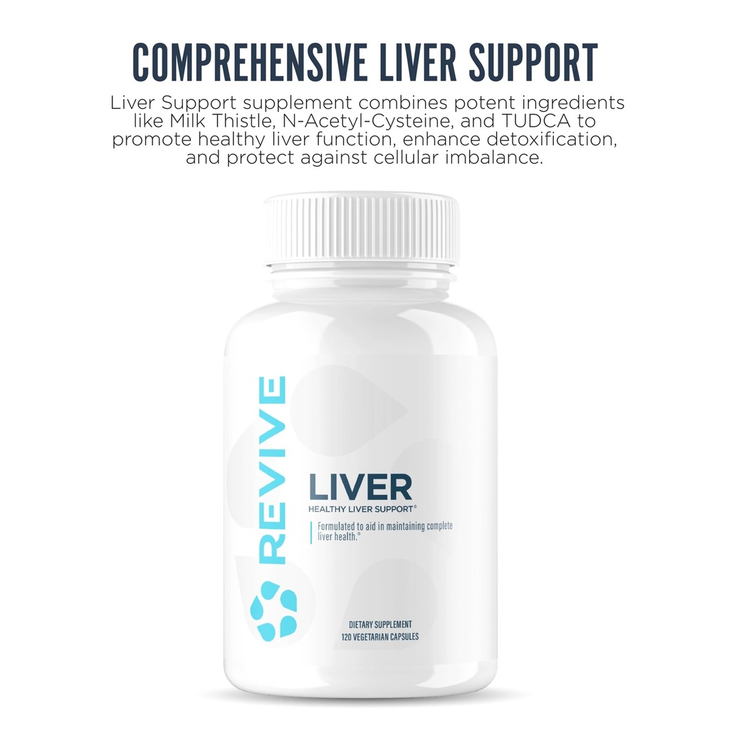 revive-md-natural-liver-cleanse-detox-re-71cgX4HH8eL.jpg