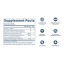 revive-md-natural-liver-cleanse-detox-re-71G5509a6KL.jpg