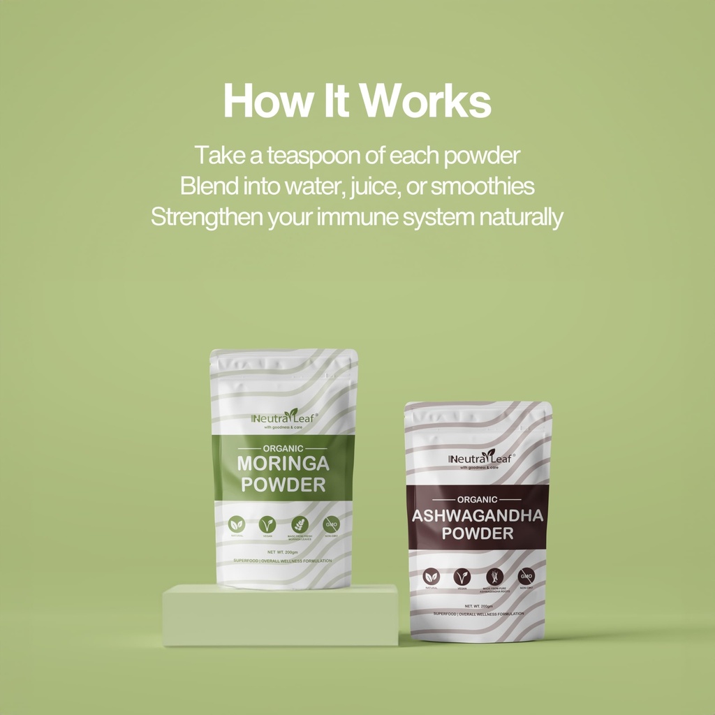neutraleaf-organic-moringa-powder-200g-a-71BwgWyAcDL.jpg