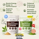 neutraleaf-organic-moringa-powder-200g-a-81j3Aj1ZjVL.jpg