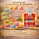 pronutrition-b-complex-vitamins-all-b-vi-81MTOZKNtLL.jpg