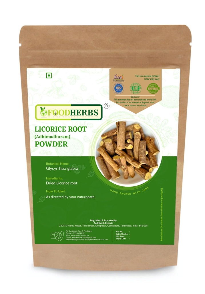 foodherbs-adhimadhuram-powder-mulethi-pu-61CDE18bIbL.jpg