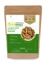 foodherbs-adhimadhuram-powder-mulethi-pu-61CDE18bIbL.jpg