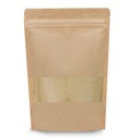 foodherbs-adhimadhuram-powder-mulethi-pu-71znEYU9raS.jpg