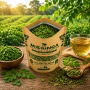 ani-natural-moringa-dried-leaves-40g-nat-71d0sUL0P3L.jpg