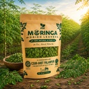 ani-natural-moringa-dried-leaves-40g-nat-81Yzsp8vKLL.jpg
