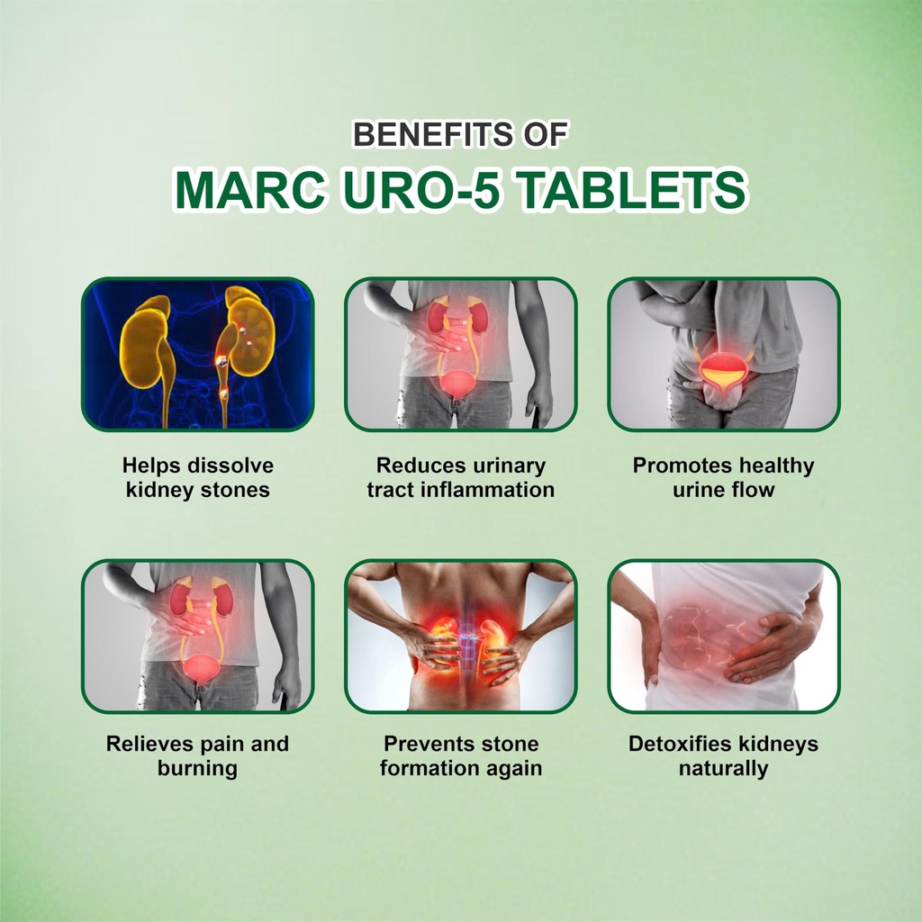marc-uro5-ayurvedic-stone-breaker-tablet-8108Nxh6hiL.jpg