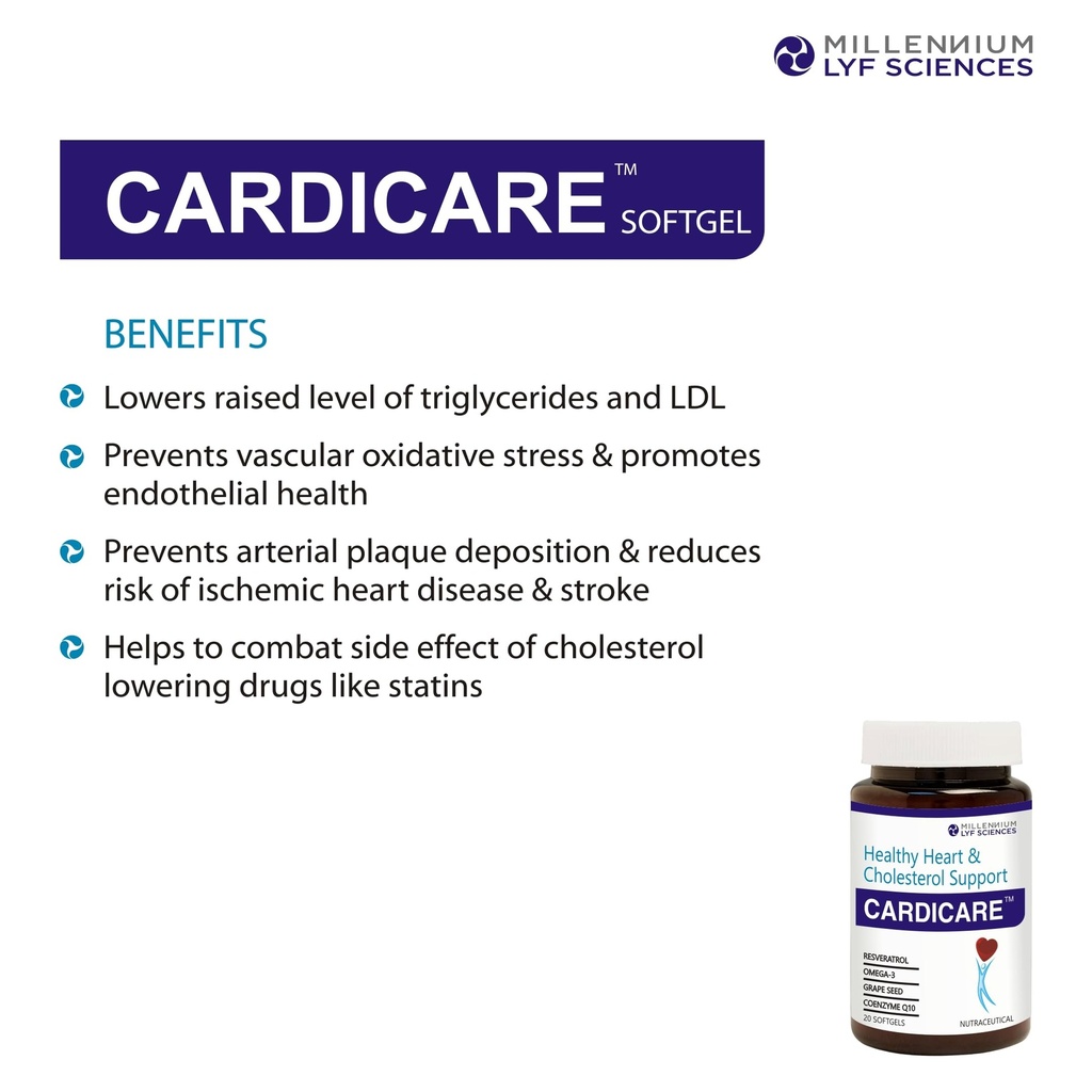 cardicare-for-healthy-heart-cholesterol--71Yf0vxNckL.jpg
