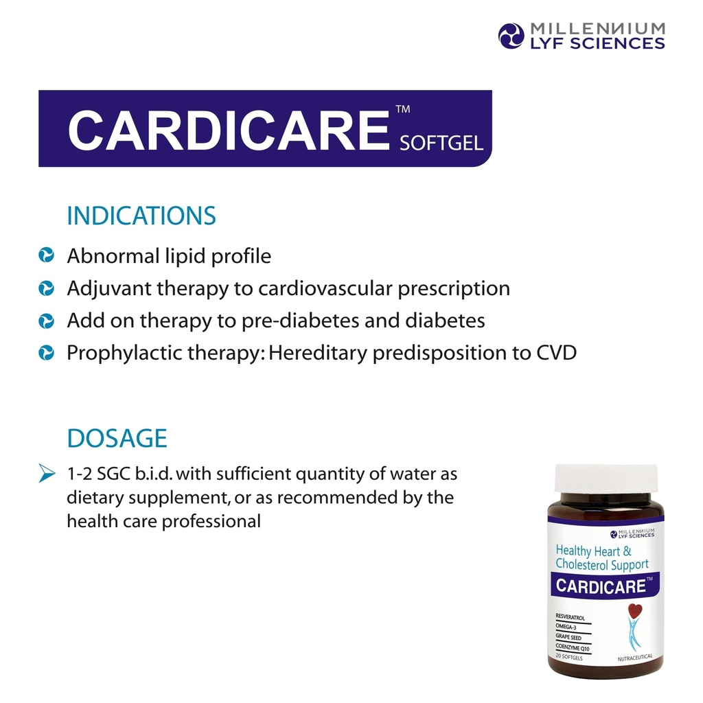 cardicare-for-healthy-heart-cholesterol--71EACikbtwL.jpg