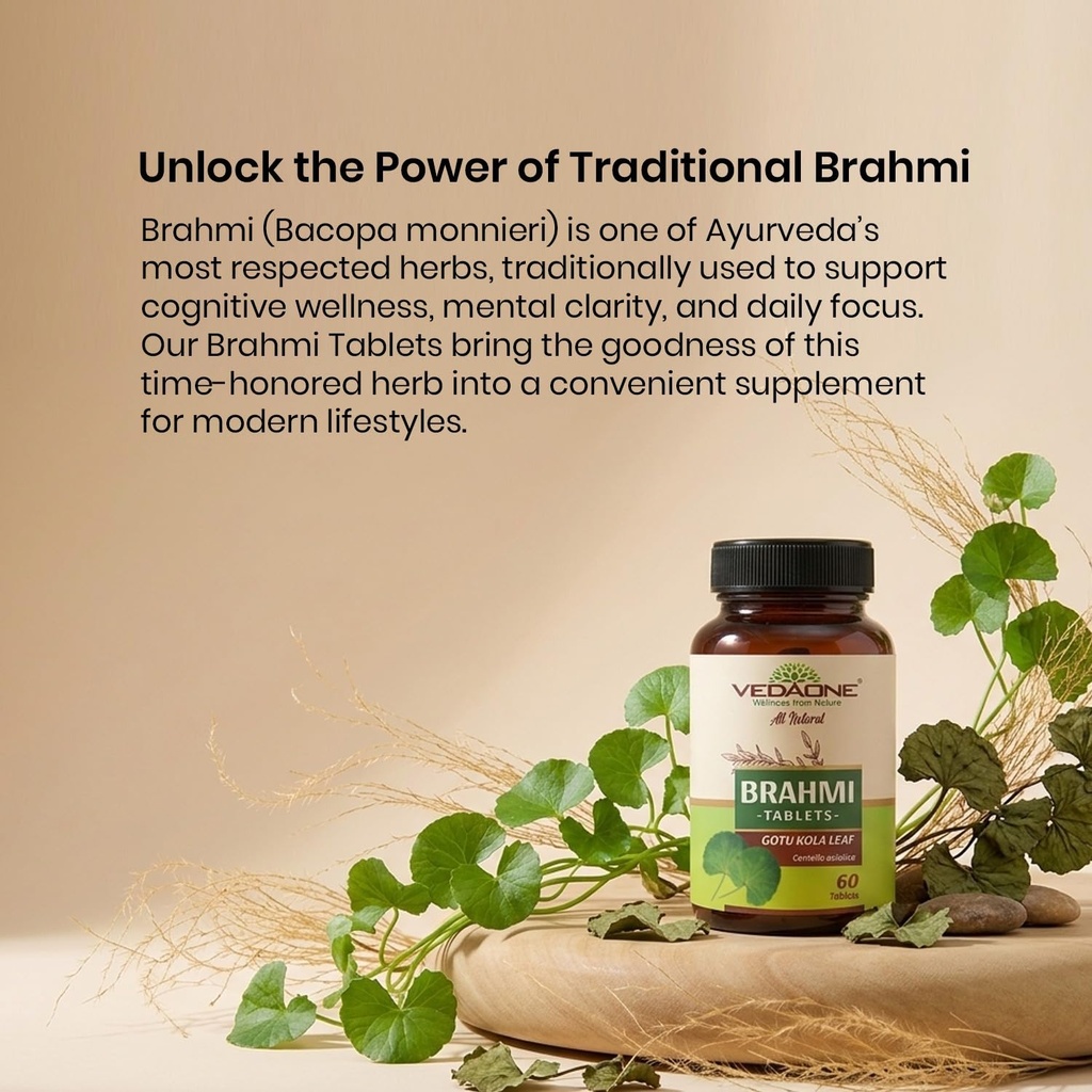 brahmi-gotu-kola-centella-asiatica-table-71vLm9lhXqL.jpg
