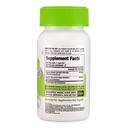 herbadiet-organic-spirulina-chlorella-60-71eNbsgYf7L.jpg
