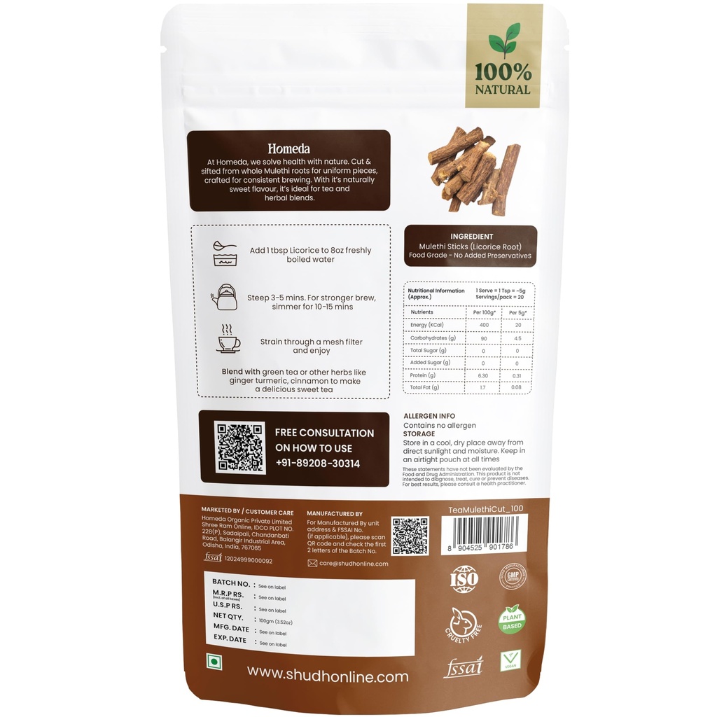 homeda-mulethi-stick-cut-organic-licoric-81QZuTYNY3L.jpg