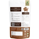 homeda-mulethi-stick-cut-organic-licoric-81QZuTYNY3L.jpg