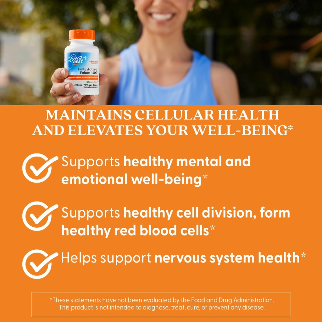 doctor-s-best-folate-supplement-400-mcg--712RdZPfHzL.jpg