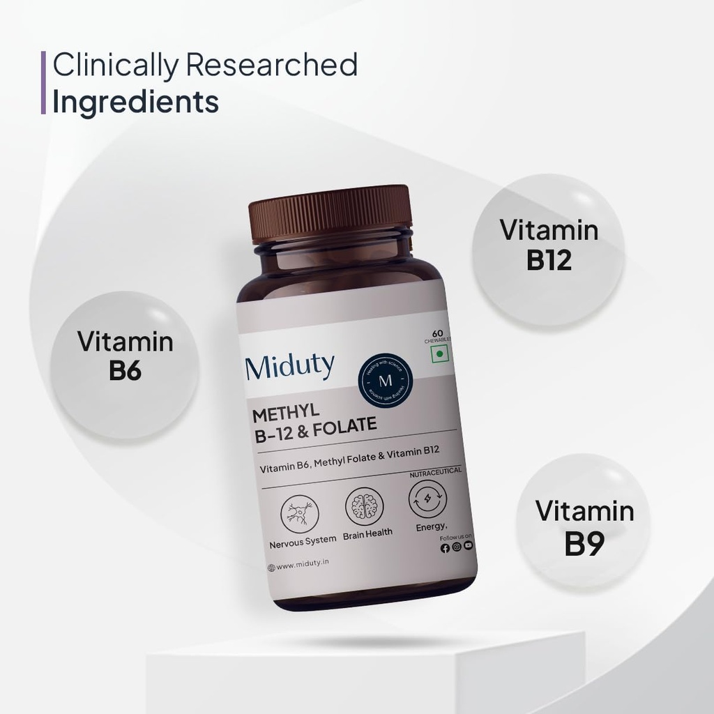 miduty-vitamin-b12-folate-active-methylc-61MBxHE9X4L.jpg