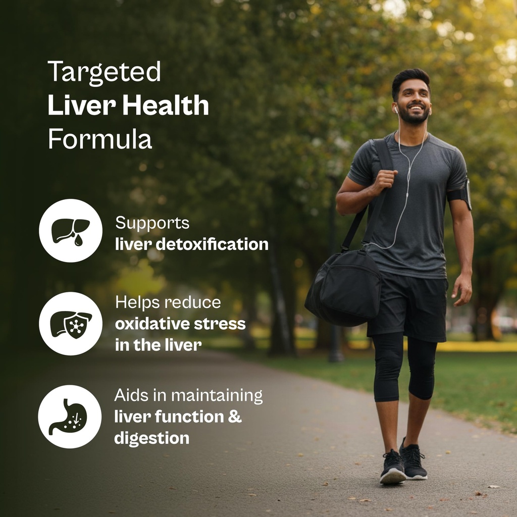 tata-1mg-milk-thistle-liver-detox-capsul-81aYqoN0H2L.jpg