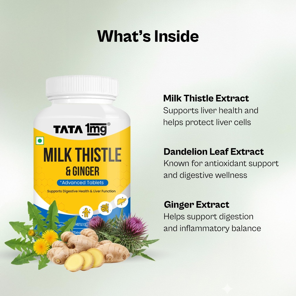 tata-1mg-milk-thistle-liver-detox-capsul-715XkZnHbaL.jpg