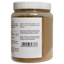 herbal-hills-brahmi-powder-200-g-pack-of-71s6sROaBsL.jpg