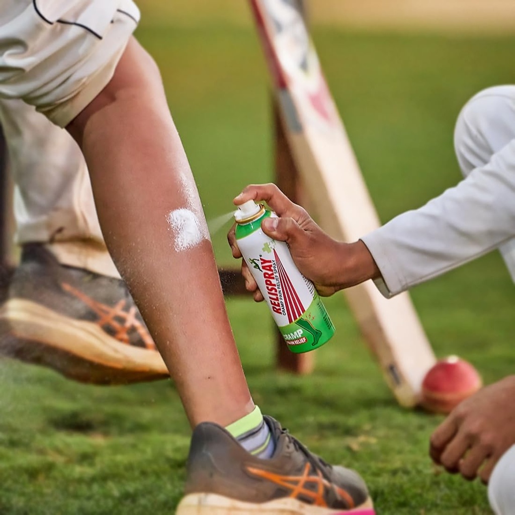 relispray-cramp-pain-relief-spray-ayurve-61SlepbTczL.jpg