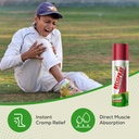 relispray-cramp-pain-relief-spray-ayurve-61h3PDOYOlL.jpg
