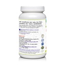 planet-ayurveda-manjistha-powder-100-gm--71J9d8SDyWL.jpg