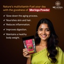 organic-moringa-powder-100-natural-helps-71wqWkklibL.jpg