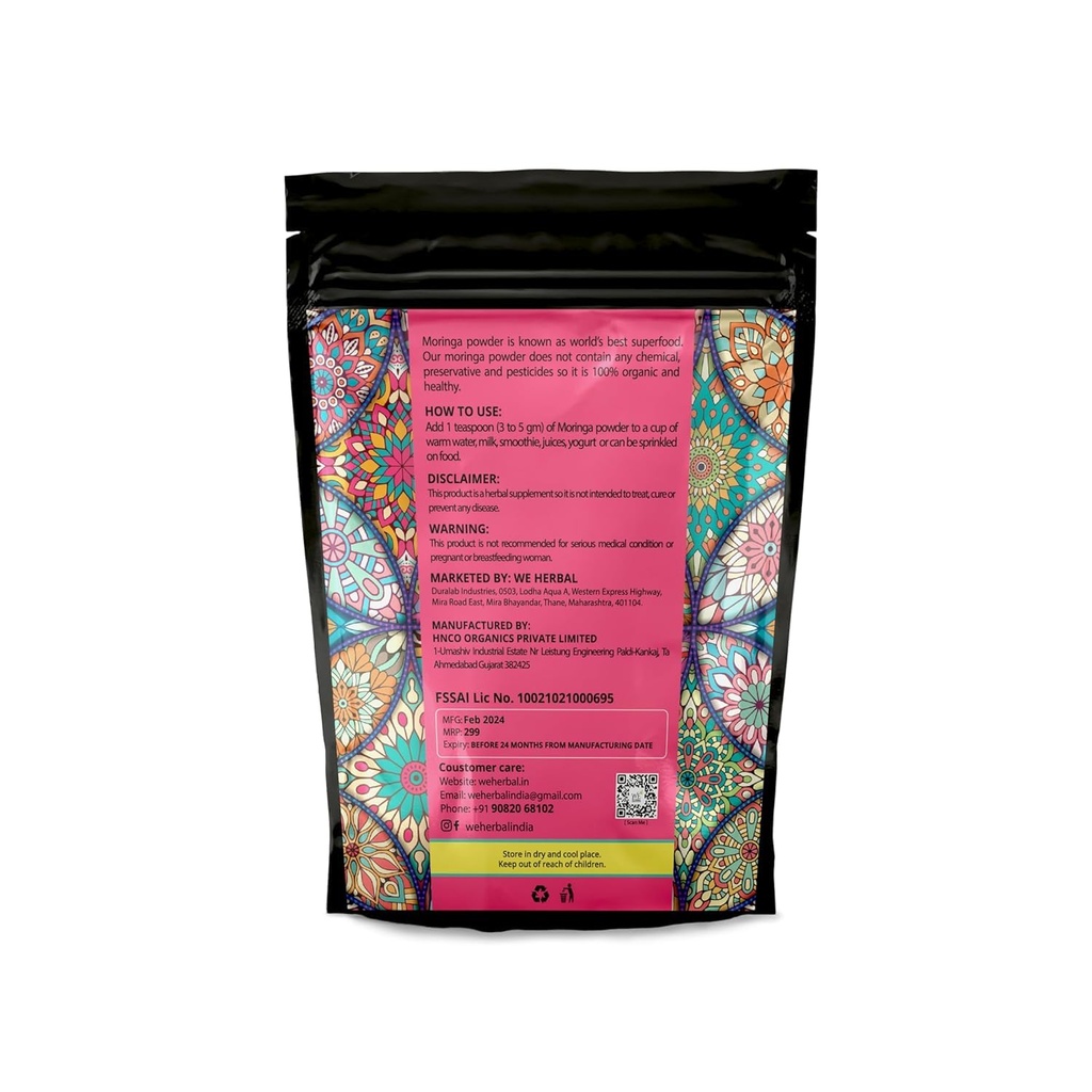 organic-moringa-powder-100-natural-helps-71HM+R1wjxL.jpg