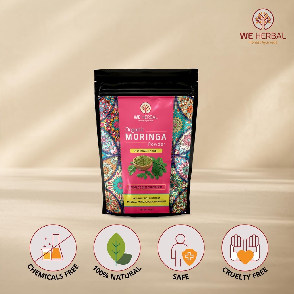 organic-moringa-powder-100-natural-helps-71bKoJlouxL.jpg
