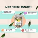 bliss-of-earth-milk-thistle-seeds-organi-61l152TgvdL.jpg