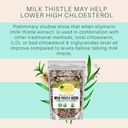 bliss-of-earth-milk-thistle-seeds-organi-713Q5HYLeRL.jpg