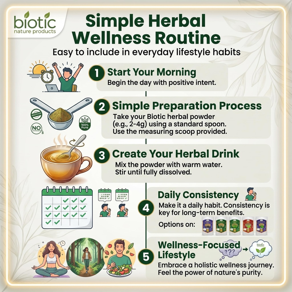 biotic-natural-neem-karela-gurmar-belpat-81fJVtyLnsL.jpg
