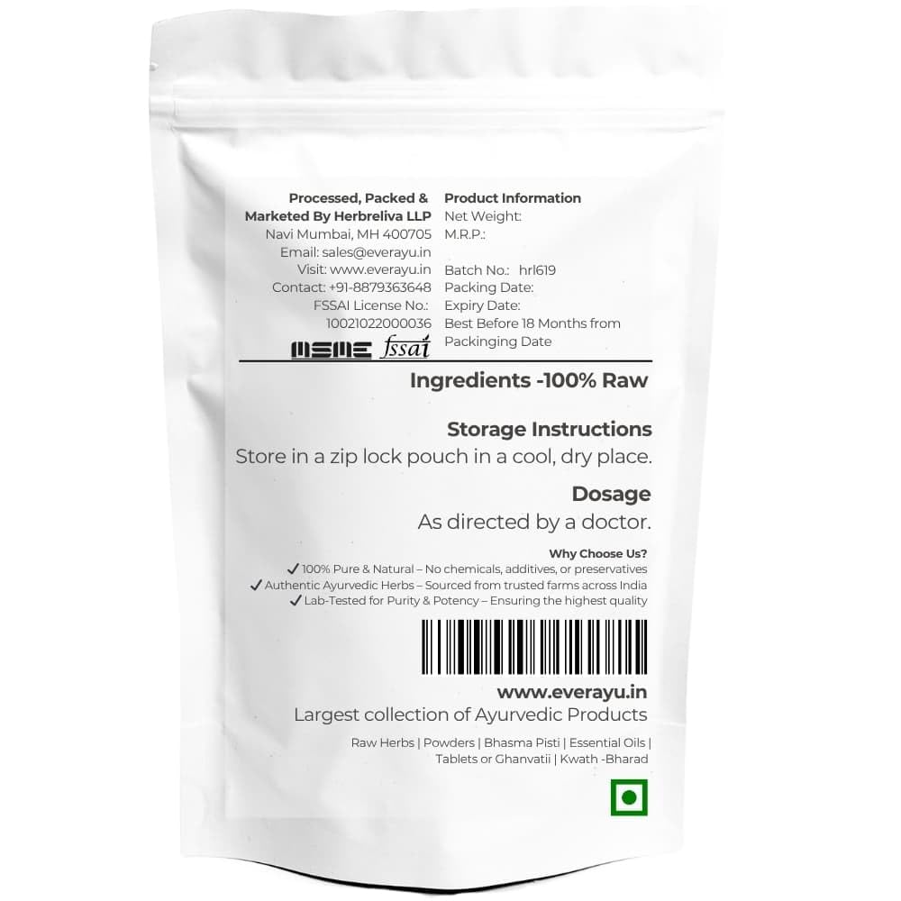 moringa-seeds-moringa-beej-250gm-100-nat-51-D+cFmXFL.jpg