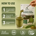 organic-moringa-leaf-powder-100g-sahjan--71gERS7mEBL.jpg