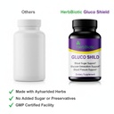 gluco-shild-herbal-blood-sugar-support-a-51JJCLFVv+L.jpg